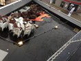 /album/projecten-bedrijven/a2015-12-19-14-14-20-jpg/
